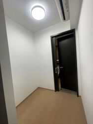 Irwell Hill Residences (D9), Apartment #496345071